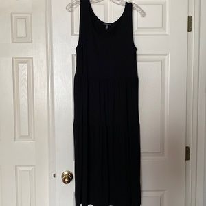 Eileen Fisher dress